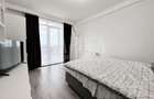 Apartament 2 camere de vanzare in Iris, Cluj Napoca - 4
