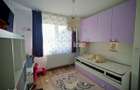 Apartament cu 3 camere Luminos cu Balcon si Parcare Imobil de Vis! - 6