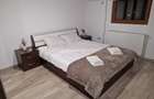 CI669 Dorobantilor,2 camere,Et.3,Centrala - 4