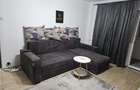 Inchiriez apartament 2 camere Petre Ispirescu Bucuresti