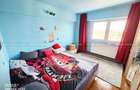 Apartament 4 Camere 123 mp Vlaicu - Lebada - 5