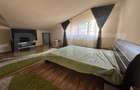 Apartament cu 3 camere, 87 mp, parcare, zona Eroilor - 7
