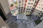 2 Camere de inchiriat | Grozavesti | Metrou | Parcare - 10