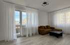 De inchiriat apartament 3 camere Grandis Residence, zona Coresi - 10
