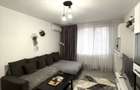Apartament 2 camere decomandat, renovat si complet utilat Drumul Taberei, Boxa inclusa