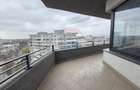 Apartament 3 camere V2, Comision 0% - 11