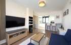 Pipera Apt. premium 2 camere | Prima inchiriere - parcare op?ional - 13