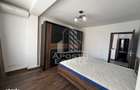 Apartament cu 2 camere, Pet Friendly, zona Olimpia-Stadion, Centrala - 3
