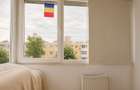 Apartament luminos cu 3 camere, parcare și boxă, zona Astra - 13