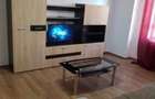 Apartament 2 camere si parcare - 5