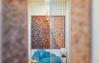FARA COMISION! Penthouse 4 camere 180 mp, 3 bai, terase, priveliste - 14