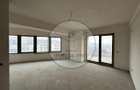 Apartamente West City Tower - Cluj-Napoca - 5