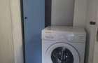 Apartament 2 camere semidecomandat gata de inchiriat Brasov Astra - 5
