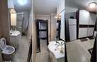 Mall Vitan, 10 min. Timpuri Noi, Studio 44 mp, Renovat de la Placa, AC - 3