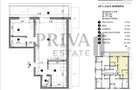 Apartament 2 camere, bucatarie inchisa, parcare inclusa, lift - 19