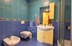 Penthouse 3 camere, parcare proprie + boxa, zona Sagului, Timisoara