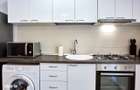 Apartament 2 camere Wave 3 Mamaia Nord - 13