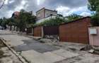 Casa cu teren de 782 mp dealuri Oradea - Vilcelelor - 7
