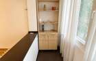 Apartament 2 camere | Colentina - Obor | Etaj 1 | 50 mp | Sector 2 - 3