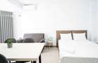 Studio de vanzare | Alezzi Beach Resort - 10