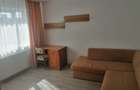 Apartament 2 camere decomandate de inchiriat Manastur, Str. Vidraru - 3