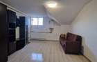 Garsoniera 33,02 mp cu parcare - 11