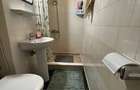 Apartament cu 3 camere la doar 10 minute de UNTOLD - 4