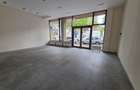 Spatiu comercial ultracentral - 1