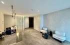 One Lake Club / apartament complet mobilat si utilat - 8