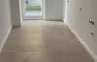 Apartament Finisat | 2 Camere 58,12 Mp | Elite City | Parcare - 2