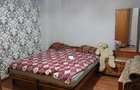 Apartament in Chirie cu 2 Camere in Nicolina - 5