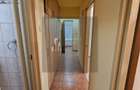 Apartament 4 camere decomandat 80 MP | Tineretului |3 minute de metrou - 2