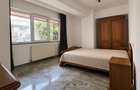 Apartament spațios în zona Aviatorilor - 6