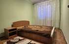 Apartament 4 camere,Vlaicu