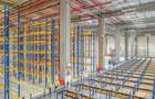 Parc logistic - Centura - Autostrada A3 - comision 0 - 2
