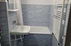 Apartament cu 3 camere decomandat în Micro 16 - 11