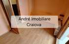 2 camere decomandate, Craiovi?a Noua cu centrala termica - 3