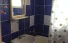Apartament 3 camere | Crangasi| metrou 6' | 90 mp| etj 7| parc la 3' - 6