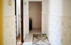 50.000 euro, APARTAMENT 2 camere semidecomandat, Micro 19 - 4