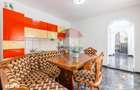 Casa / Vila de vanzare Picior de Munte, Dambovita - 15