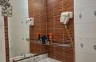 Apartament de inchiriat Rin grand hotel - 3