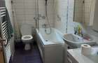 Direct proprietar, inchiriez ap la 300m de Iulius Town - 6