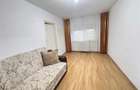 Apartament 2 camere de vanzare | KM 4-5 | Parter | 38 mp - Constanta (Constanta) - 5