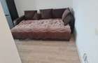De inchiriat apartament - 1