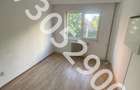 DIRECT PROPRIETAR Apartament 3 camere Gavana, Pitesti negociabil - 8