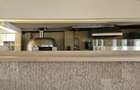 Spatiu Comercial HoReCa | Ultracentral | Utilat | Mobilat | Inchiriere - 11