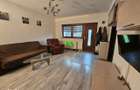 Apartament de vanzare 3 camere curte parcare Sibiu Arhitectilor LIDL - 3