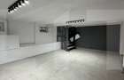 Spatiu comercial 75mp zona Ultracentral - 6