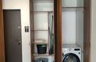 Apartament 2 camere tip studio + loc de parcare + boxa subterana - 7