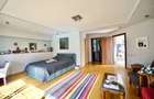 Vila de exceptie in Andrei Muresanu | Su 298 mp | 6 camere | orientare - 13